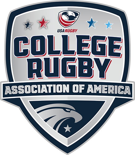 College Rugby