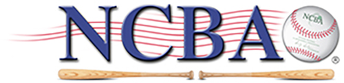 NCBA
