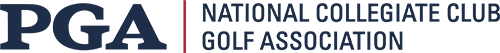 PGA