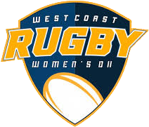 West Coast Rugby