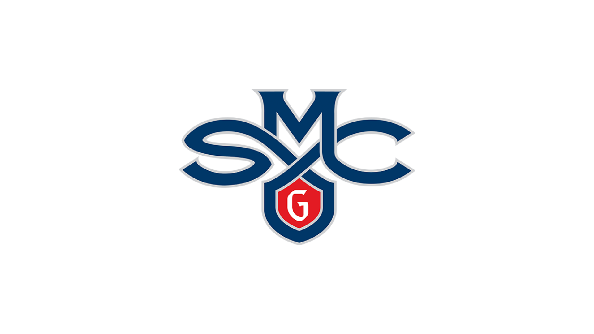 Men's Lacrosse Hosts First Gael Classic Tournament